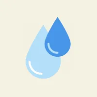 Water Reminder App - MizuNote icon