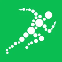 Circles-Association icon