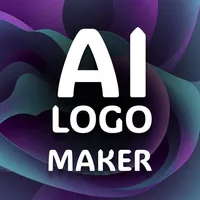 Brandify : AI Logo Maker icon