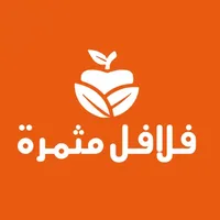 Falafel Mothmera | فلافل مثمرة icon