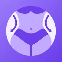 Face & Body Photo Editor Pro icon