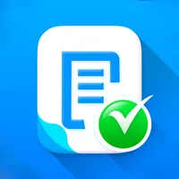 Plagiarism Checker & AI Detect icon