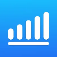 ASO Pro: Keyword Tracking icon