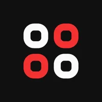 Ink Design - AI Tattoo Creator icon