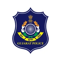 Gujarat Police KarmaYogi icon