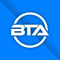 BTA SPORTS icon