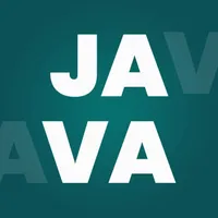 Java Programming: Learn Coding icon