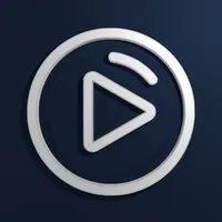 MX Video Player - MAX Player icon