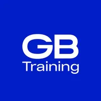 GB Training icon