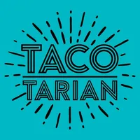 Tacotarian icon