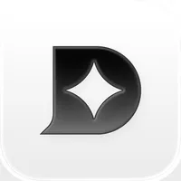 Daydream: AI for Fashion icon