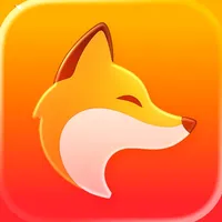 Planny X • Daily Planner icon