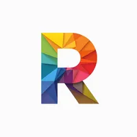 Wheel Name Picker icon