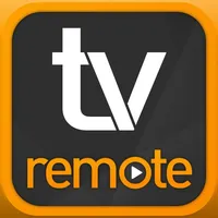 HUMAX Remote icon