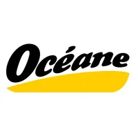 Océane icon