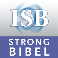 Importantia Strong-Bibel icon