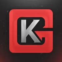 GKSPHONE icon