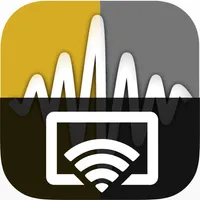 UltraMixer Remote icon