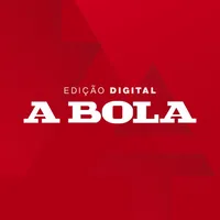 A BOLA – Edição Digital icon