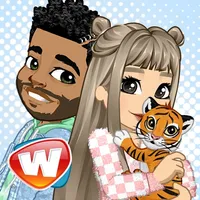 Woozworld - Virtual World icon