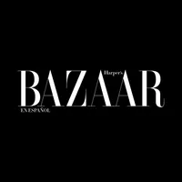 Harper’s Bazaar México icon