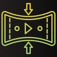 Video Compressor, Save Space icon