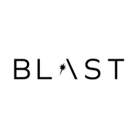 Blast Athletic icon