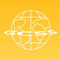 Global Charge icon