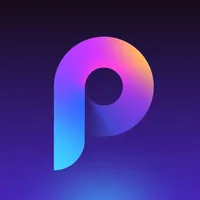 Pixnova: AI Photo&Video Maker icon