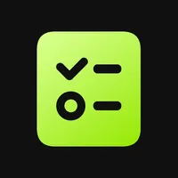 HabitGo: Habit Tracker Planner icon