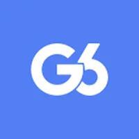 G6-Series icon