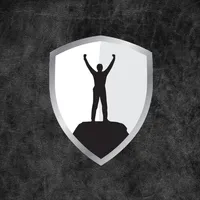 Rock Point Church RC icon