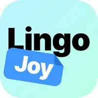 Lingo Joy icon