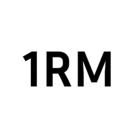 1RM 계산기 - 1RM Calculator icon