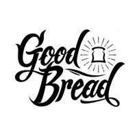 Good Bread icon