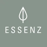 ESSENZ Vorteilsclub icon