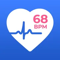 Health Guru: Planner & Tracker icon
