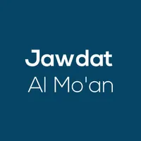 Jawdat Al Mo'an icon