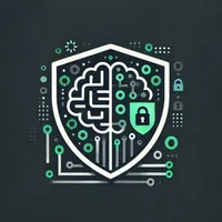 Learn IT Security - SecureMind icon