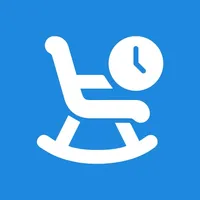 退休年龄计算器 icon