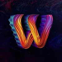 Live Wallpapers For Me · icon