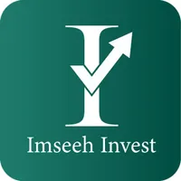 Imseeh Invest icon