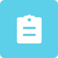 过期小管家 icon