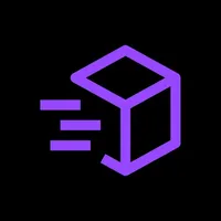 Package tracker for Fedex,UPS icon