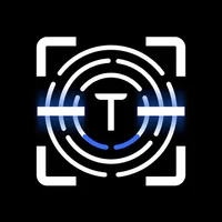 pScanner:PDF Document Scanner icon