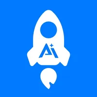 Safe Cleaner: Clean My Phone icon