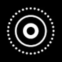 Video To Live Photo icon