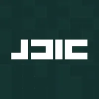 Adel - Your legal assistant icon