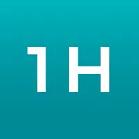 1Home - Smart Home icon