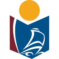 BiblioNB icon
